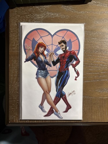 Ultimate spider man 1 500 - spider-man, 1:500