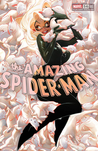 Amazing spider man - amazing, spider-man