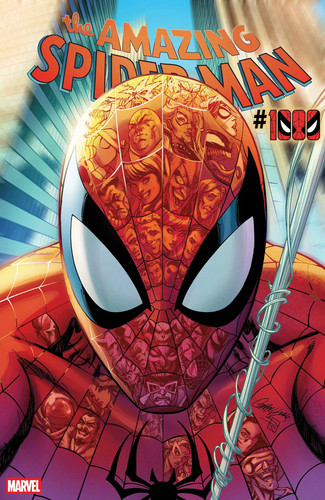 Pre sale amazing spider - pre-sale:, spider-man