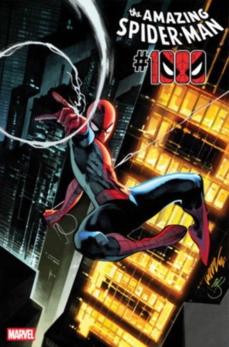Amazing spider man - amazing, spider-man