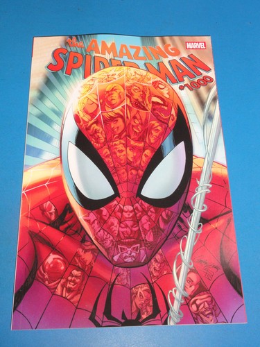 Amazing spider man - amazing, j